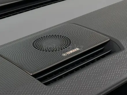Zeekr X 2023 года за 10 990 000 тг. в Алматы – фото 14