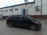 Toyota Estima 2012 года за 8 600 000 тг. в Павлодар – фото 4