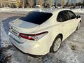 Toyota Camry 2020 годаүшін13 900 000 тг. в Астана – фото 5