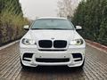 BMW X6 2011 годаfor7 500 000 тг. в Алматы – фото 8