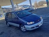 Toyota Ipsum 1996 года за 2 950 000 тг. в Алматы