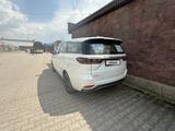 Hanteng V7 2023 годаfor8 500 000 тг. в Алматы – фото 3