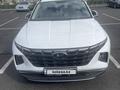 Hyundai Tucson 2021 годаүшін15 500 000 тг. в Шымкент