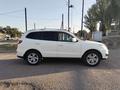 Hyundai Santa Fe 2010 годаfor6 800 000 тг. в Алматы – фото 4