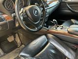 BMW X6 2009 года за 13 000 000 тг. в Атырау – фото 3