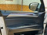 BMW X6 2009 года за 13 000 000 тг. в Атырау – фото 4
