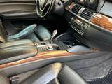 BMW X6 2009 года за 13 000 000 тг. в Атырау – фото 5