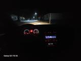 Volkswagen Polo 2013 года за 4 551 954 тг. в Шалкар – фото 3