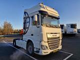 DAF  XF 2018 годаүшін13 900 000 тг. в Алматы