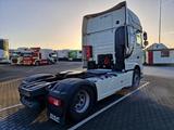 DAF  XF 2018 годаүшін13 900 000 тг. в Алматы – фото 3