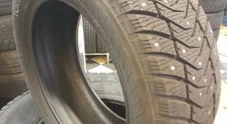 Yokohama 185/65R15 IG65 (шип) за 50 000 тг. в Алматы