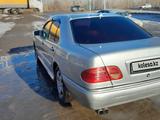 Mercedes-Benz E 280 1996 года за 2 300 000 тг. в Актобе – фото 2