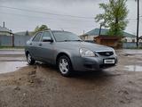 ВАЗ (Lada) Priora 2172 2012 годаүшін2 300 000 тг. в Усть-Каменогорск