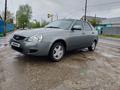 ВАЗ (Lada) Priora 2172 2012 годаүшін2 300 000 тг. в Усть-Каменогорск – фото 2