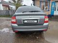 ВАЗ (Lada) Priora 2172 2012 годаүшін2 300 000 тг. в Усть-Каменогорск – фото 3