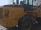 LiuGong  CLG 836 2016 года за 6 700 000 тг. в Усть-Каменогорск – фото 4