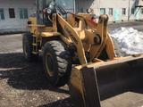 LiuGong  CLG 836 2016 года за 6 700 000 тг. в Усть-Каменогорск