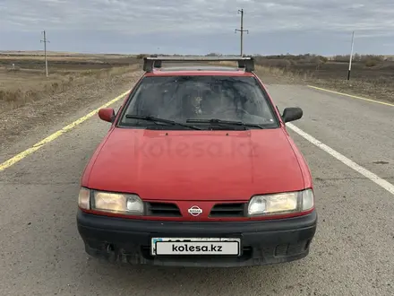 Nissan Primera 1995 года за 1 000 000 тг. в Темиртау