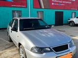 Daewoo Nexia 2013 годаүшін2 000 000 тг. в Бейнеу