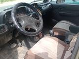Hyundai Galloper 2001 года за 2 600 000 тг. в Алматы – фото 3