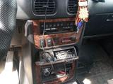 Hyundai Galloper 2001 года за 2 600 000 тг. в Алматы – фото 4