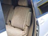 Mazda MPV 2002 годаүшін4 500 000 тг. в Темиртау – фото 5