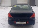 Kia Spectra 2007 годаүшін1 780 000 тг. в Актобе