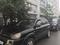 Hyundai Tucson 2006 года за 2 500 000 тг. в Алматы