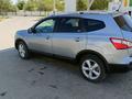 Nissan Qashqai 2011 года за 6 200 000 тг. в Арысь – фото 3