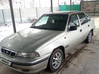 Daewoo Nexia 2006 годаfor1 100 000 тг. в Алматы