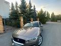 Jaguar XE 2015 года за 11 500 000 тг. в Павлодар – фото 2