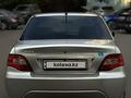 Daewoo Nexia 2009 года за 1 500 000 тг. в Алматы – фото 4