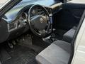 Daewoo Nexia 2009 года за 1 500 000 тг. в Алматы – фото 10