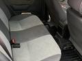 Daewoo Nexia 2009 года за 1 500 000 тг. в Алматы – фото 11