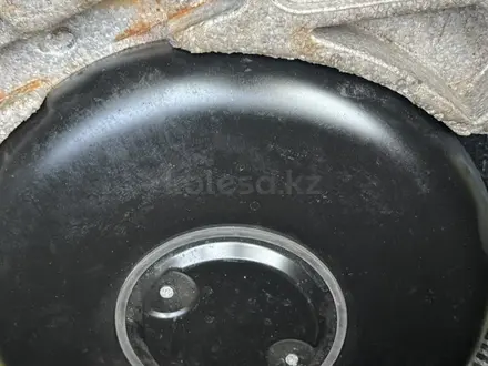 Daewoo Nexia 2009 года за 1 500 000 тг. в Алматы – фото 14