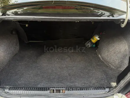 Daewoo Nexia 2009 года за 1 500 000 тг. в Алматы – фото 13