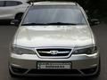 Daewoo Nexia 2009 года за 1 500 000 тг. в Алматы – фото 2