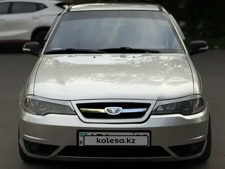 Daewoo Nexia 2009 года за 1 500 000 тг. в Алматы – фото 2