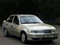 Daewoo Nexia 2009 года за 1 500 000 тг. в Алматы