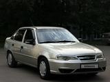 Daewoo Nexia 2009 годаүшін1 500 000 тг. в Алматы