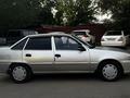 Daewoo Nexia 2009 года за 1 500 000 тг. в Алматы – фото 3