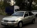 Daewoo Nexia 2009 года за 1 500 000 тг. в Алматы – фото 6