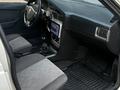 Daewoo Nexia 2009 года за 1 500 000 тг. в Алматы – фото 7