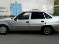 Daewoo Nexia 2009 года за 1 500 000 тг. в Алматы – фото 5