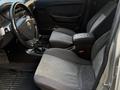 Daewoo Nexia 2009 года за 1 500 000 тг. в Алматы – фото 9