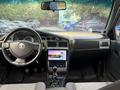 Daewoo Nexia 2009 года за 1 500 000 тг. в Алматы – фото 8