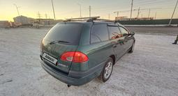 Toyota Avensis 1999 годаfor3 200 000 тг. в Астана – фото 3