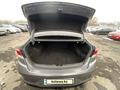 Hyundai Sonata 2018 года за 5 610 000 тг. в Алматы – фото 17
