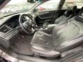 Hyundai Sonata 2018 года за 5 610 000 тг. в Алматы – фото 8