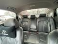 Hyundai Sonata 2018 года за 5 610 000 тг. в Алматы – фото 10